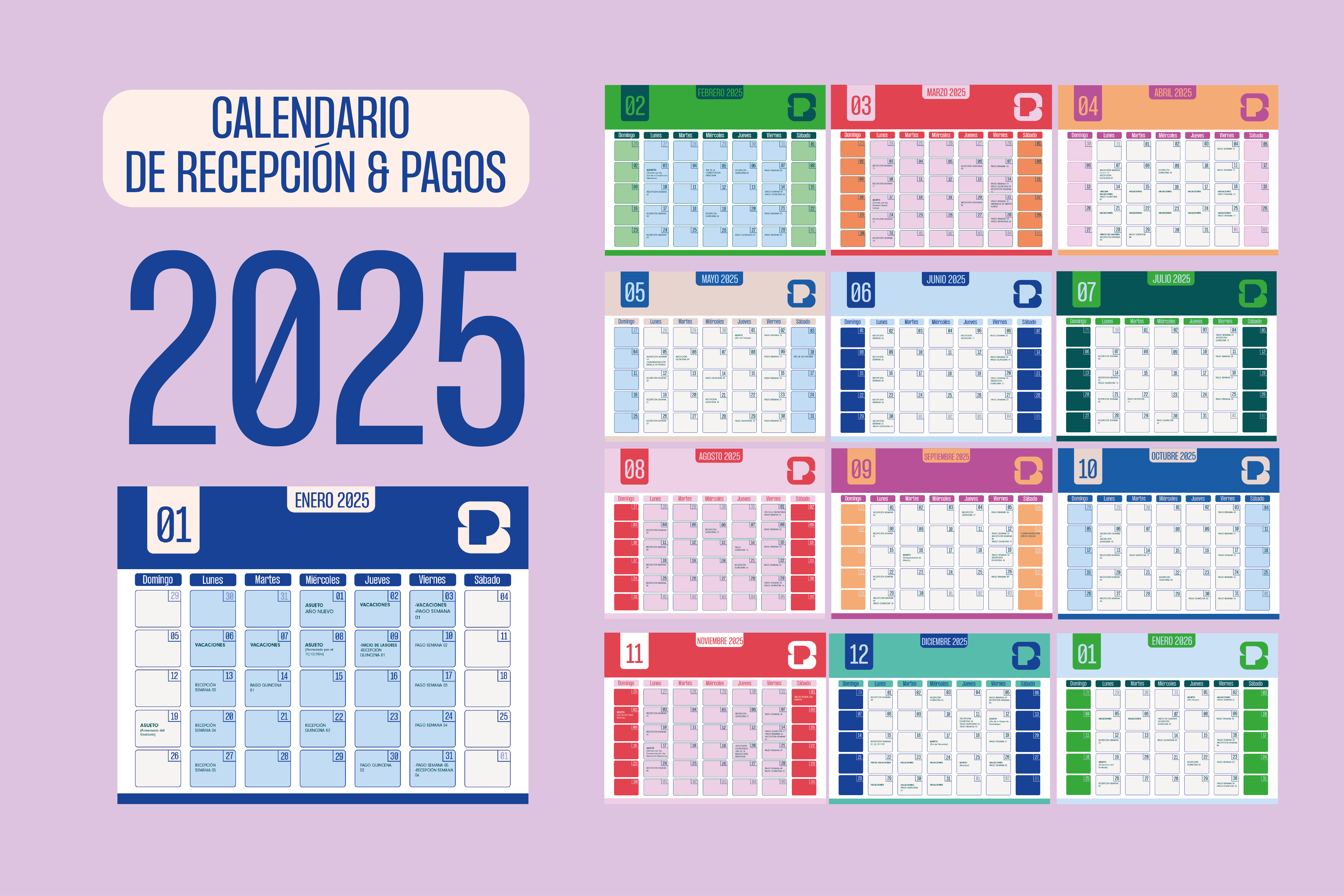 Imagen aviso
